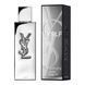 MYSLF L&rsquo;Absolu Yves Saint Laurent Parfum 60ml FBM.939.60 фото 2