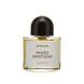 Mixed Emotions Byredo U.64.3 фото 1