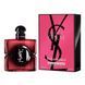 Black Opium Pink Glaze Yves Saint Laurent W.964.3 фото 2