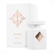 Lift Me Up Initio Parfums Prives U.972.3 фото 2