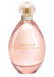 Lovely Sarah Jessica Parker 5 ml W.885.5 фото