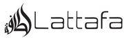 Lattafa Perfumes