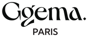 Gdema