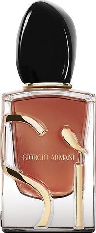 Si Parfum Giorgio Armani 30ml FBW.772.30 фото