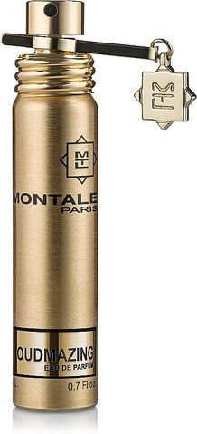 Oudmazing Montale 20 ml (міні) MU.149.20 фото