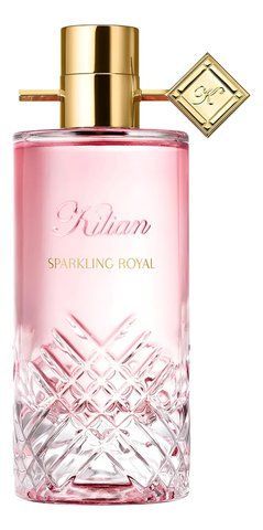 Sparkling Royal By Kilian U.1001.3 фото