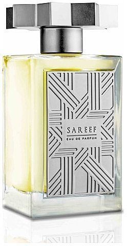 Sareef Kajal edp 100ml FBU.705.100 фото