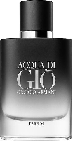 Acqua di Gio Parfum Giorgio Armani 40ml FBM.798.40 фото