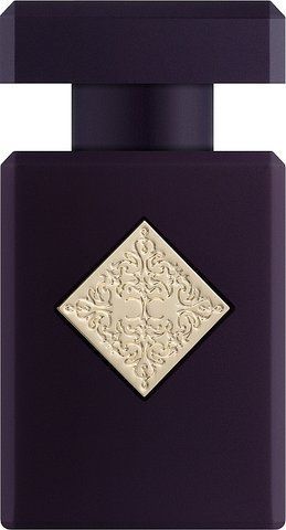 Narcotic Delight Initio Parfums Prives edp 50ml FBU.642.50 фото