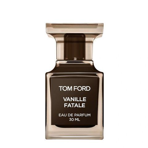 Vanille Fatale (2024) Tom Ford edp 30ml FBU.191.30 фото