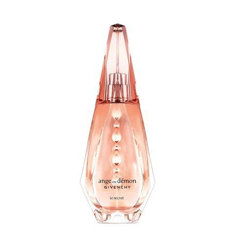 Ange Ou Demon Le Secret Givenchy edp 50ml FBW.490.50 фото