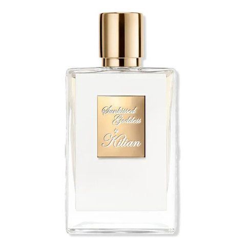 Sunkissed Goddess By Kilian edp 50ml FBU.141.50 фото