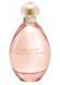 Lovely Sarah Jessica Parker 5 ml