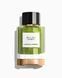 Peccato Nobile Carolina Herrera