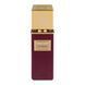 Florian Gritti Extrait de Parfum 100ml FBU.670.100 фото 1