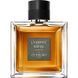 L'Homme Ideal Parfum Guerlain 100ml