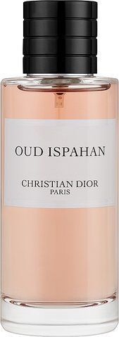 Oud Ispahan Dior edp 100ml FBU.421.100 фото