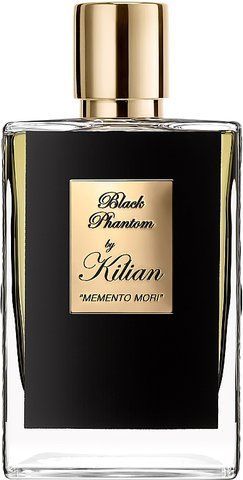 Black Phantom By Kilian edp 50ml FBU.142.50 фото
