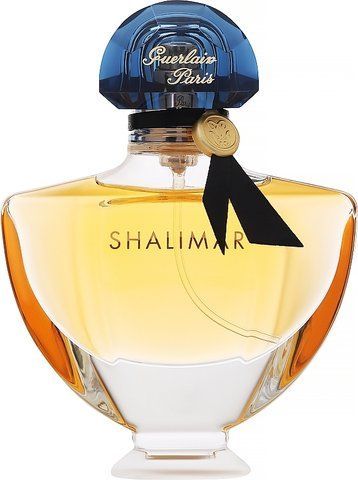 Guerlain Shalimar W.231.3 фото