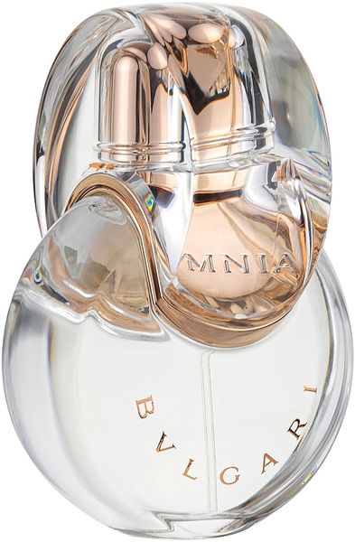 Omnia Crystalline Bvlgari W.56.3 фото