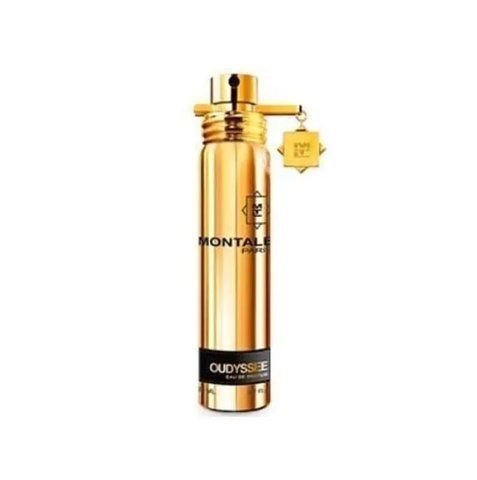 Oudyssee Montale 20 ml (міні) MU.150.20 фото