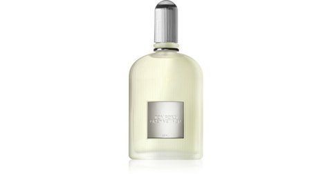 Grey Vetiver Tom Ford edp 50ml FBM.167.50 фото