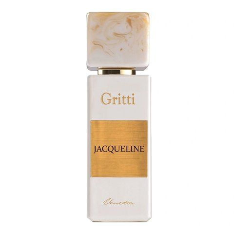 Jacqueline Gritti edp 100ml FBW.671.100 фото