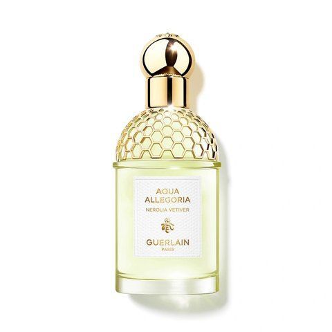 Nerolia Vetiver Guerlain edt 75ml FBU.817.75 фото