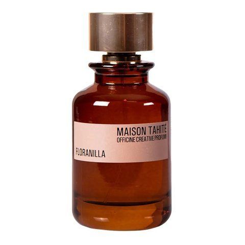 Floranilla Maison Tahite edp 100ml FBU.309.100 фото