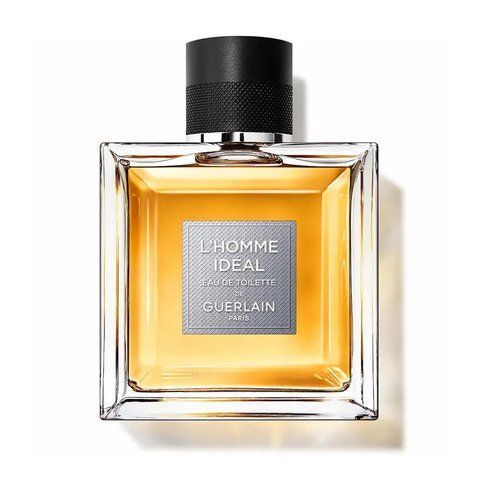 L&rsquo;Homme Ideal Guerlain edt 50ml FBM.849.50 фото