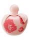 Nina Fleur Nina Ricci