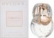 Omnia Crystalline Bvlgari W.56.3 фото 2