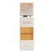 Jacqueline Gritti edp 100ml FBW.671.100 фото 1