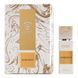 Jacqueline Gritti edp 100ml FBW.671.100 фото 2