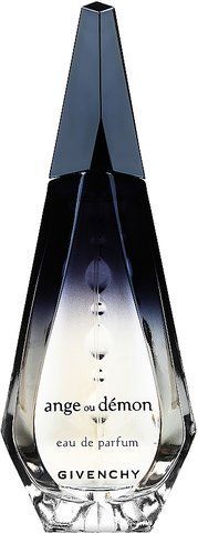 Ange ou Demon Givenchy edp 50ml FBW.491.50 фото