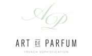 Art de Parfum