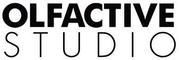Olfactive Studio
