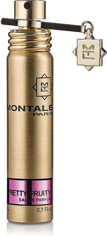 Pretty Fruity Montale 20 ml (міні) MU.151.20 фото