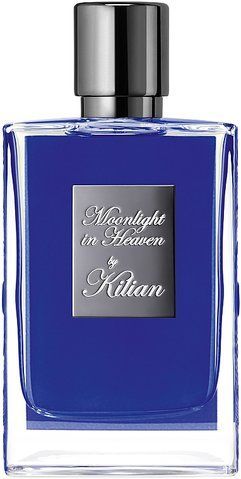 Moonlight in Heaven By Kilian edp 50ml FBU.143.50 фото