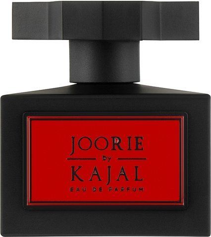 Joorie Kajal edp 100ml FBU.707.100 фото