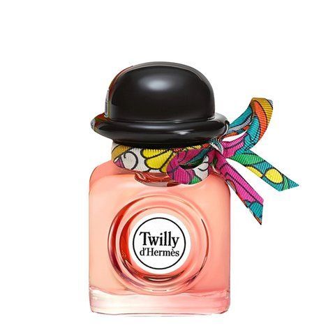 Twilly d&rsquo;Herm&egrave;s Herm&egrave;s edp 30ml FBW.1030.30 фото