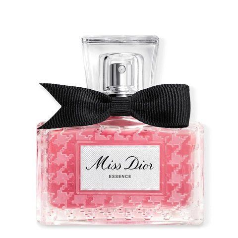 Miss Dior Essence Dior edp 35ml FBW.398.35 фото