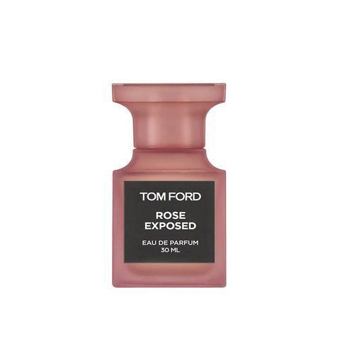 Rose Exposed Tom Ford edp 30ml FBU.192.30 фото