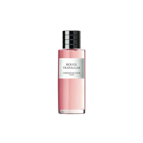 Rouge Trafalgar Dior edp 250ml FBW.422.250 фото
