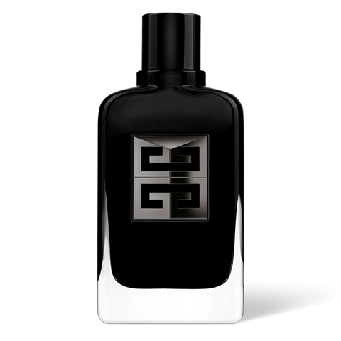 Gentleman Society Eau de Parfum Extrême Givenchy M.701.3 фото