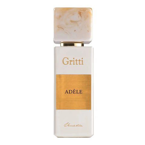 Adele Gritti edp 100ml FBW.672.100 фото