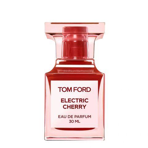 Electric Cherry Tom Ford edp 30ml FBU.168.30 фото