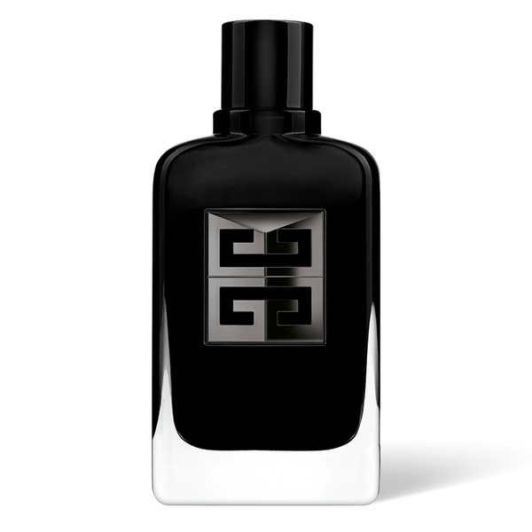 Gentleman Society Eau de Parfum Extrême Givenchy M.701.3 фото