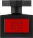 Joorie Kajal edp 100ml FBU.707.100 фото 1