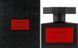 Joorie Kajal edp 100ml FBU.707.100 фото 2
